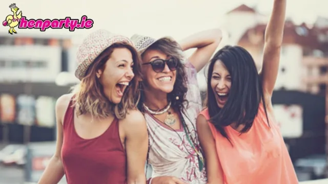 Start Planning Your 2019 Hen Party Now jpg