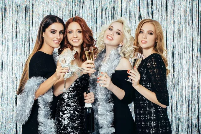 Winter Hen Party jpg