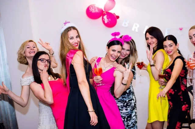 Hen Party Dresses jpg