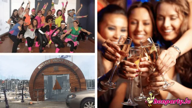 Untitled design 24 png