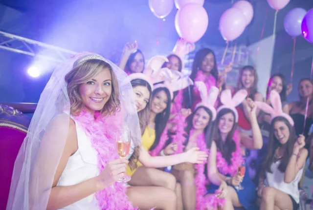 7 Ways to Surprise the Bride to Be on her Hen Party jpg