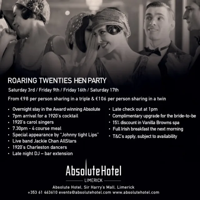 Hen party Christmas 2016 jpg