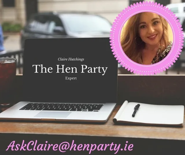 Ask Claire Image 4 jpg