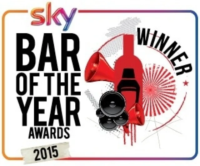 Empire news item jpg