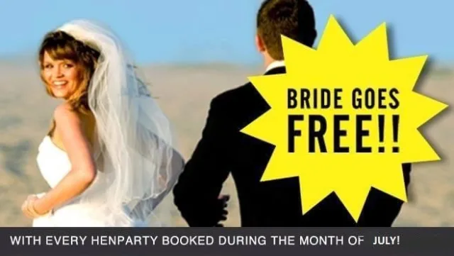 11223491 10153086652276298 8308804114654547527 n jpg