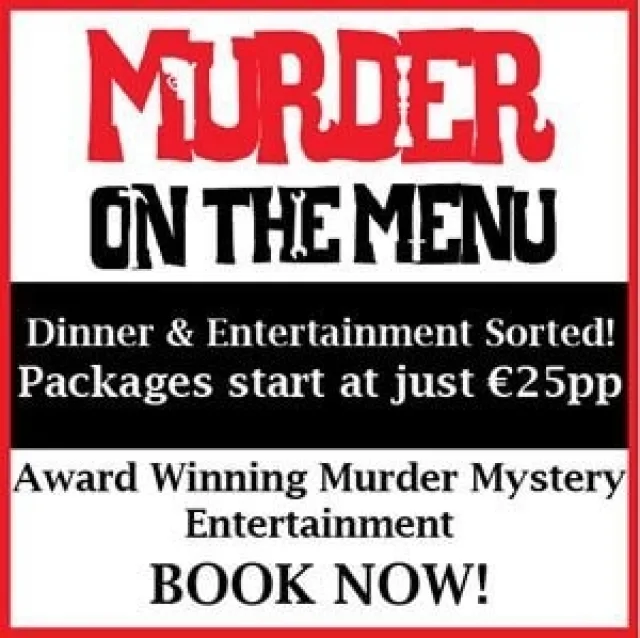 Murder on the Menu aspx jpg