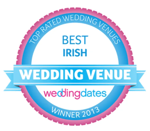 Wedding Venue Hillgrove