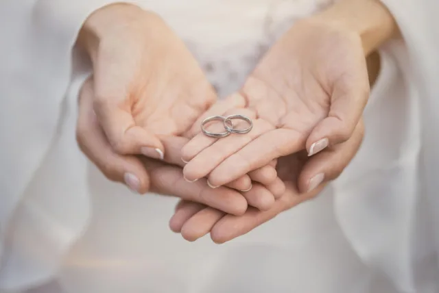 I Stock 78801547 LARGE jpg