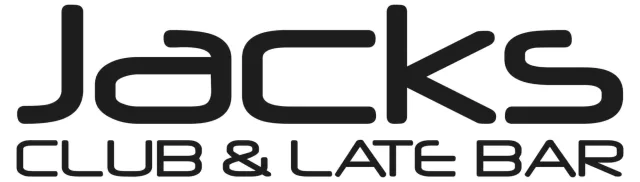 Jacks Logo