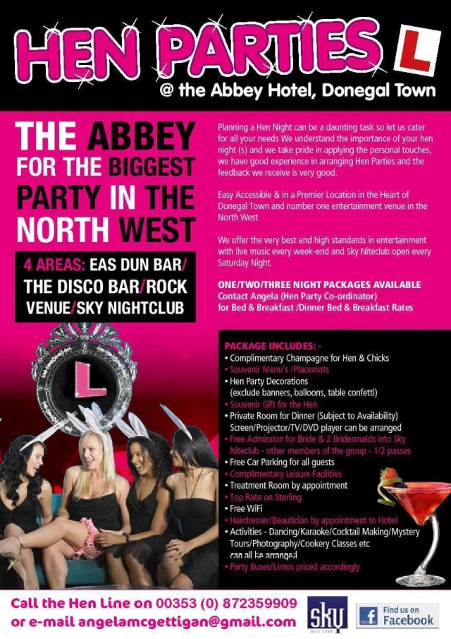 New hen aprty flyer november 2012 page 001 1