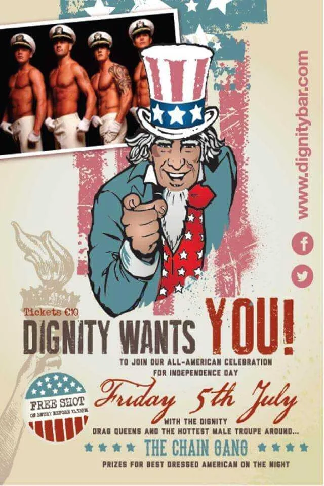 935719 646292918733722 710232652 n