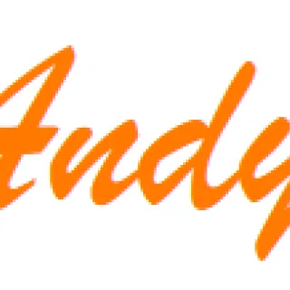 Andy's Gastropub & B&B