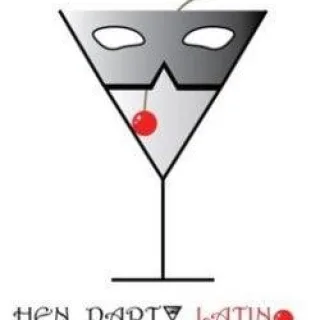 Hen Party Latino