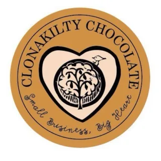 Clonakilty Chocolate