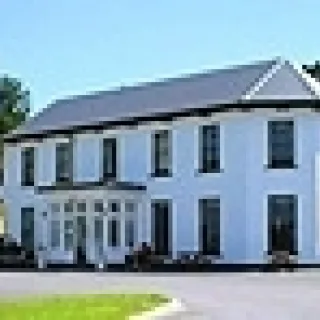 Courtmacsherry Hotel