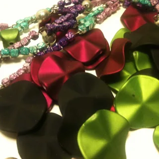 Crafty Alley Killarney