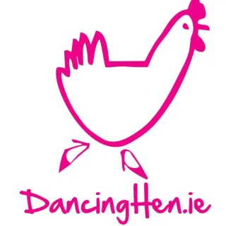 Dancing Hen