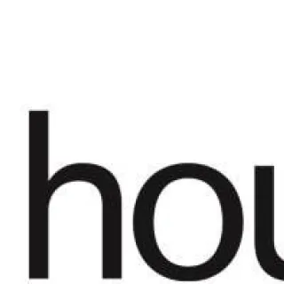 The Ice House Hotel & Spa