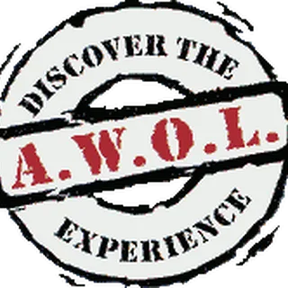 AWOL Outdoor Adventure