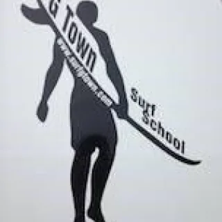 Garrettstown Surf School