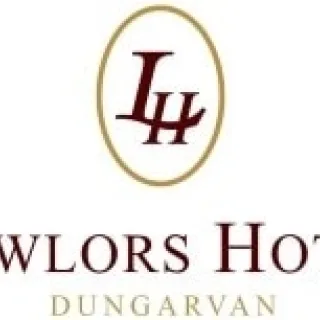 Lawlors Hotel
