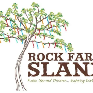 Hares Leap@Rock Farm Slane