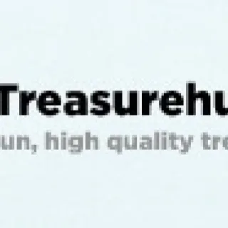 Treasure Hunts.ie