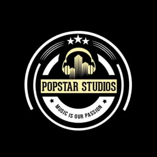 Pop Star Studios