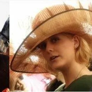 Buck Mooney Wild West Experience