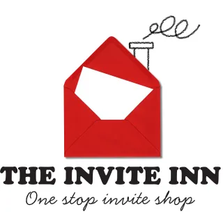 The Invite Inn