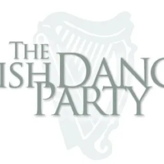 The Irish Dance Party