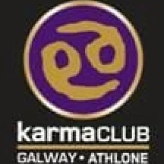 Karma Club Galway