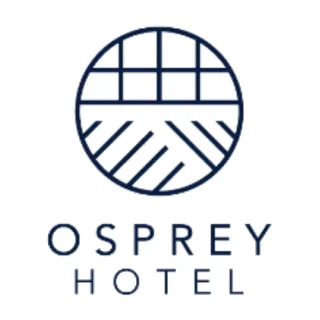 Osprey Hotel