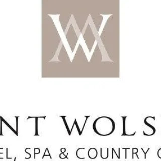 Mount Wolseley Hotel Spa & Golf Resort