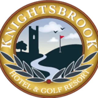 Knightsbrook Hotel Spa and Golf Resort