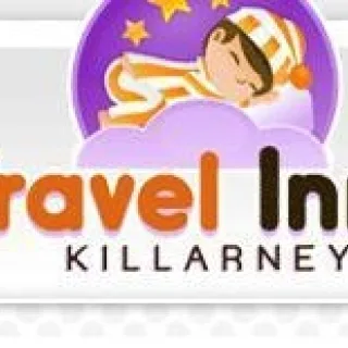 Travel Inn Killarney