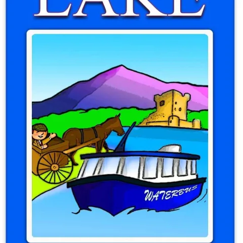 Killarney Lake Tours