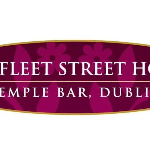 Fleet Street Hotel Ltd