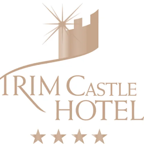 Trim Castle Hotel
