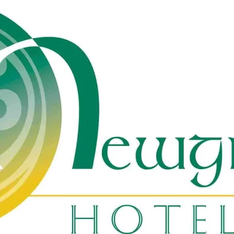 Newgrange Hotel
