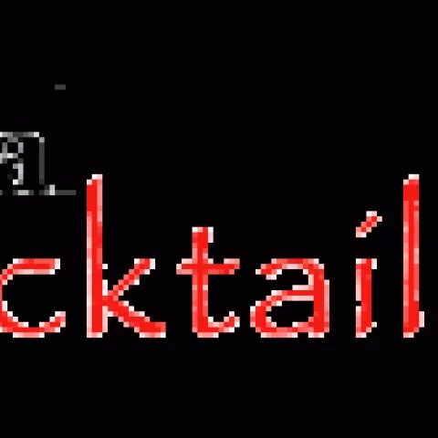 Total Cocktail Solutions