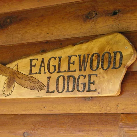 Eaglewood Lodge