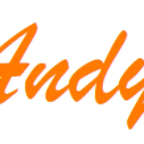 Andy's Gastropub & B&B