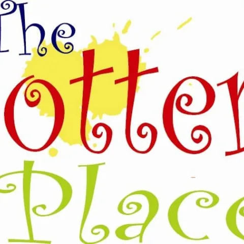 The Pottery Place