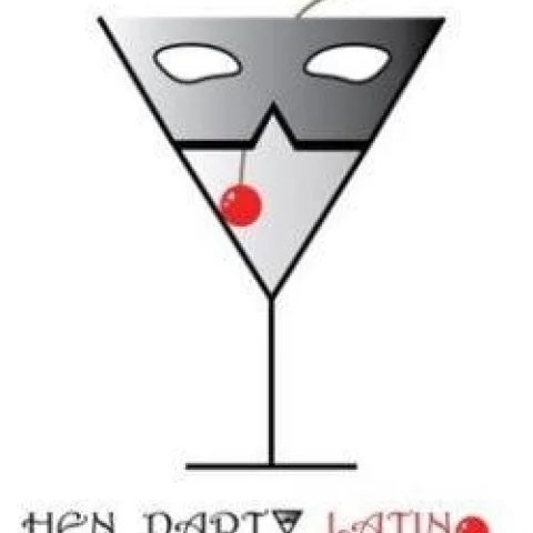 Hen Party Latino
