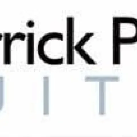 Carrick Plaza Suites