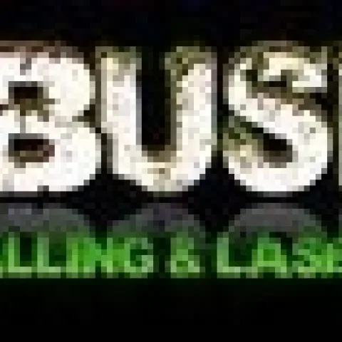 Ambushed Paintball & Laser Tag