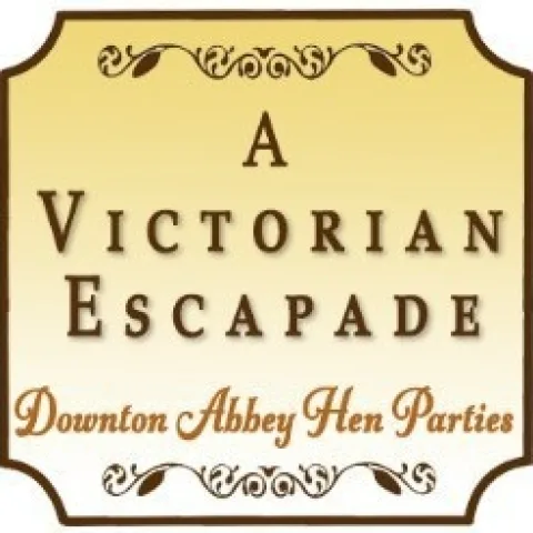 Victorian Escapade