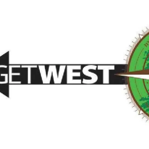 Get West