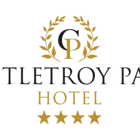 Castletroy Park Hotel